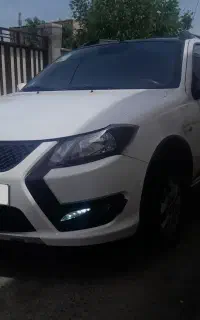 کوییک gxr