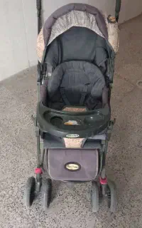 یک عدد کالسکه دلیجان