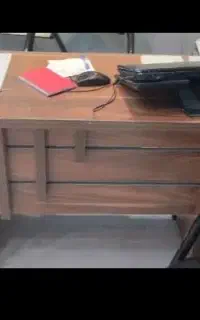 میز مدیریت