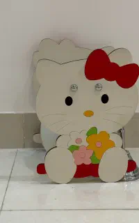 لوستر اتاق‌ کودک