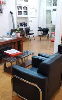 دوره تربیت مدرس (TTC)