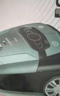 جاروبرقی اکسویژن 2500 وات