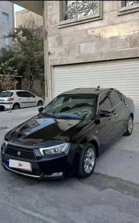 حواله دنا پلاس دنده ای