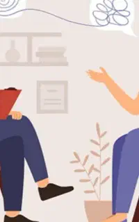 مشاوره