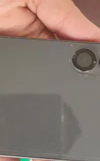 Samsung s24 fe