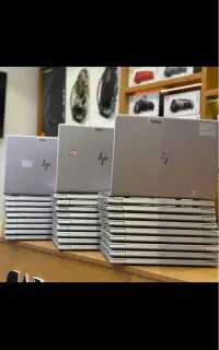 خرید مستقیم لپتاپ بدون واسطه گارانتی و قسط laptop
