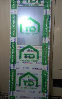 اینه