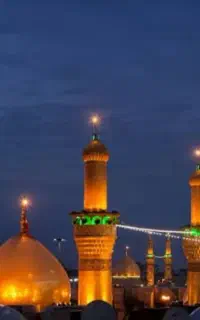 کاروان