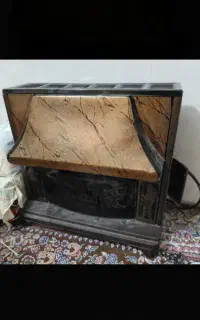 بخاری