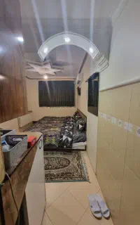 آف ویژه امشب مشهد اقتصادی