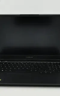 laptop Lenovo legion 5 gaming