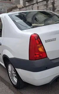 ال۹۰ اتومات 94بیرنگ