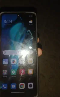 شیائومی نوت ۱۰
