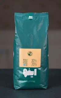 پخش قهوه اینو بندرعباس و هرمزگان