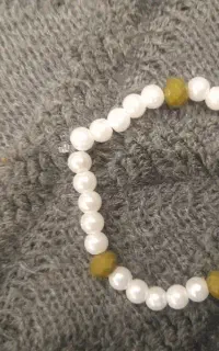 دستبند و گردنبند