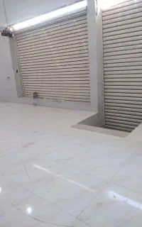 اجاره مغازه تجاری ۷۰ متری خیابان میلاد