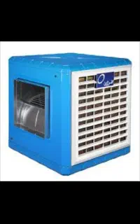 تعمیرات کولر آبی سلولزی اجاق گاز صفحه ای   آبگرمکن