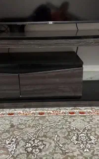 ورق هایگلاس