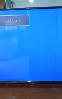 ال ای دی ۴۳ ایکس ویژن