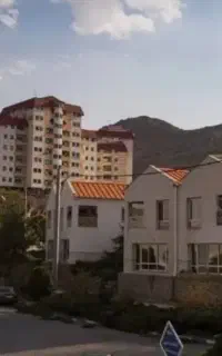 اجاره کوتاه مدت ابادگران