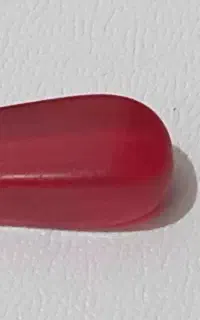 سنگ یاقوت