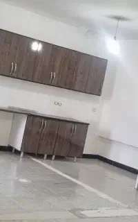 خانه اجاره ای گلدشت غربی ارم