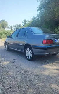 فروشی