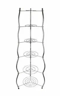 استند و پایه نگهداره قابلمه