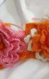 هنر دست