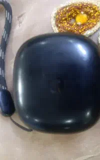 ایرپاد
