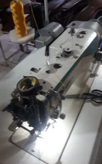نیرو کار