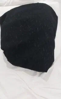 پارچه چادری