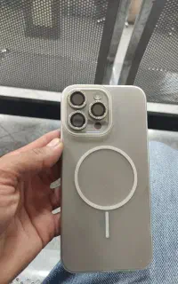15پرومکس