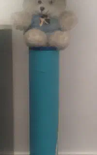 بازی