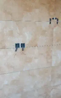 کاشی وسرامیک کار