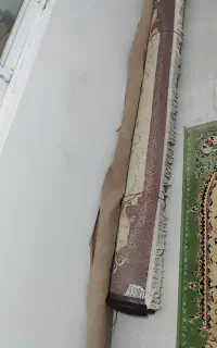 فروش قالی ۹ متری