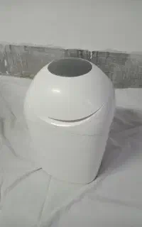 سطل پوشک اصل