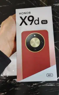 آنرx9d