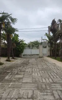 استخدام سرایدار خانواده با پورسانت بالا