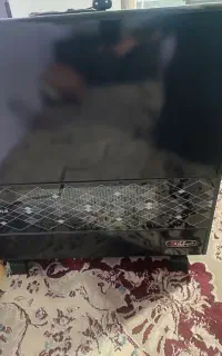 بخاری