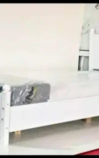 تخت خواب +کودک/+دلوین/