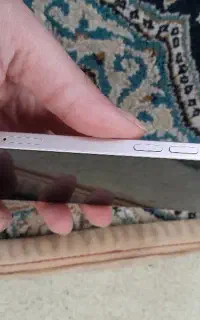 ایفون13نرمال