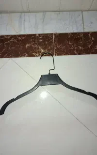 چوبکار لباس