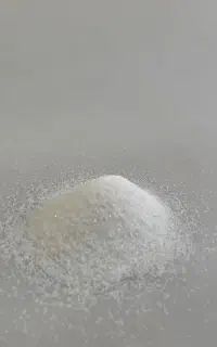 فروش انواع نمک صنعتی