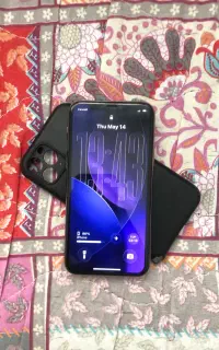 ایفون11پرو