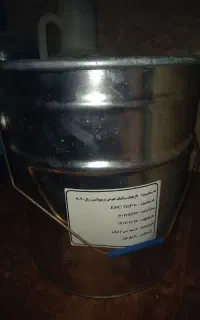 رنگ