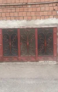 اجاره مغازه ۴۵ متری خیابون تهران
