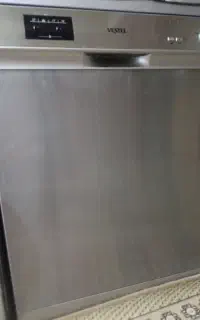 ظرفشویی مارک وستل ترکیه