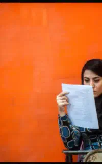 دیپلم فنی و حرفه ای