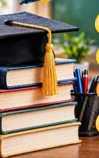 انجام امور رتبه بندی معلمان